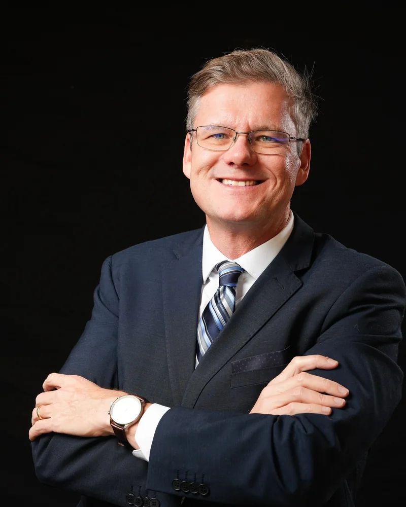 Fabio Werlang